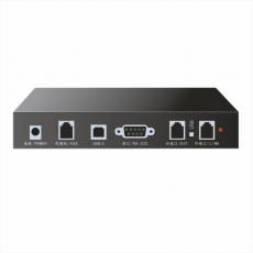 传王PR05-S1 V4.0 传真机