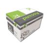 爱仕复印纸70g/A4/8包/500页
