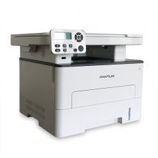 奔图（PANTUM） M6700DW 黑白激光多功能一体机