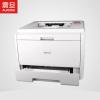 震旦AD330PDN数码黑白A4激光打印机家用办公小型