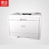 震旦AD330PDN数码黑白A4激光打印机家用办公小型