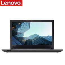 联想(Lenovo)昭阳E42-80笔记本电脑 I5-6567U 8G内存 1T+128G硬盘 集成显卡 14寸FHD屏