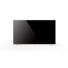 海信（Hisense）LED75M5000U 智能网络液晶电视机 DLED 4K产品 75英寸