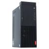 联想(Lenovo)启天M410-D004 分体台式机 单主机 I5-6500 8G内存 1T硬盘 集成显卡