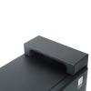联想(Lenovo)启天M410-D004 分体台式机 单主机 I5-6500 8G内存 1T硬盘 集成显卡