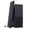 联想(Lenovo)启天M410-D004 分体台式机 单主机 I5-6500 8G内存 1T硬盘 集成显卡