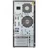 联想(Lenovo)TCM 710T-B038 分体台式机 单主机 I3-6100 4G内存 1T+128G硬盘 集成显卡