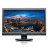 联想(Lenovo) 型号F2014 19.5寸液晶显示器