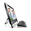 联想(Lenovo)启天A8150-B309台式一体电脑 A6-6420B 8G内存 1T硬盘 AMD_R5_A220_2G独立显卡 屏幕21.5英寸