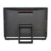 联想(Lenovo)启天A7400-B014台式一体电脑 I3-6100 4G内存 1T硬盘 集成显卡 屏幕19.5英寸
