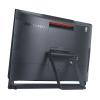 联想(Lenovo)启天A7400-B014台式一体电脑 I3-6100 4G内存 1T硬盘 集成显卡 屏幕19.5英寸