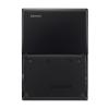 联想(Lenovo)昭阳E42-80笔记本电脑 I5-6567U 8G内存 1T+128G硬盘 集成显卡 14寸FHD屏