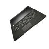 联想(Lenovo)昭阳K22-80笔记本电脑 I3-6006U 4G内存 128G M.2 PCIE SSD硬盘 集成显卡 12.5寸HD屏