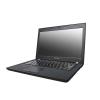 联想(Lenovo)昭阳K22-80笔记本电脑 I3-6006U 4G内存 128G M.2 PCIE SSD硬盘 集成显卡 12.5寸HD屏