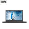 联想(Lenovo)TP L470笔记本电脑 I3-6006U 4G内存 1T硬盘 集成显卡 14寸HD屏