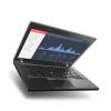 联想(Lenovo)TP L470笔记本电脑 I3-6006U 4G内存 500G硬盘 2G独立显卡 14寸HD屏