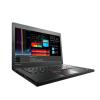 联想(Lenovo)TP L470笔记本电脑 I3-6006U 4G内存 500G+128G硬盘 集成显卡 14寸HD屏
