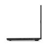 联想(Lenovo)TP L470笔记本电脑 I3-6006U 4G内存 500G+128G硬盘 集成显卡 14寸HD屏