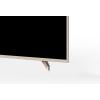 海信（Hisense）LED75M5000U 智能网络液晶电视机 DLED 4K产品 75英寸