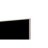 海信（Hisense）LED75M5000U 智能网络液晶电视机 DLED 4K产品 75英寸
