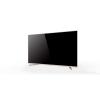 海信（Hisense）LED75M5000U 智能网络液晶电视机 DLED 4K产品 75英寸