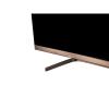 海信（Hisense）LED65MU8600UC 智能网络液晶电视机 超薄曲面ULED，4K产品 65英寸