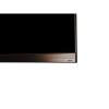 海信（Hisense）LED65MU8600UC 智能网络液晶电视机 超薄曲面ULED，4K产品 65英寸