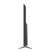 海信（Hisense）LED60N3700UA 智能网络液晶电视机 4K产品 60英寸
