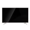 海信（Hisense）LED60N3700UA 智能网络液晶电视机 4K产品 60英寸