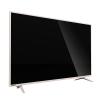 海信（Hisense）LED60N3700UA 智能网络液晶电视机 4K产品 60英寸
