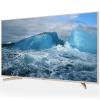 海信（Hisense）LED58M5000U 智能网络电视机 DLED 4K产品 58英寸