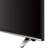 海信（Hisense）LED58K300U 智能网络液晶电视机  58英寸