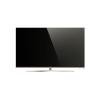 海信（Hisense）LED55NU8800U 智能网络液晶电视机 超薄直面ULED,量子点，无边框 55英寸