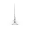 海信（Hisense）LED55NU7700U 智能液晶电视机 超薄直面ULED，无边框 55英寸