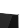 海信（Hisense）LED55NU7700U 智能液晶电视机 超薄直面ULED，无边框 55英寸