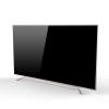 海信（Hisense）LED55MU7000U 智能网络液晶平板电视机 4K超高清 55英寸