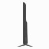 海信（Hisense）LED55N3600U 智能网络液晶电视机 低端4K 55英寸