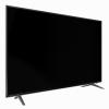海信（Hisense）LED55N3600U 智能网络液晶电视机 低端4K 55英寸