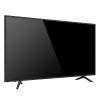 海信（Hisense）LED55N3000U 智能网络电视机 低端4K 55英寸