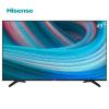 海信（Hisense）LED55N3000U 智能网络电视机 低端4K 55英寸