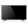 海信（Hisense）LED43N3000U 智能网络电视机 低端4K,促销机 43英寸