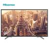 海信（Hisense）LED43N2600 智能网络电视机 DLED 2K智能 43英寸
