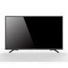 海信（Hisense）LED43N2600 智能网络电视机 DLED 2K智能 43英寸