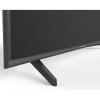 海信（Hisense）LED43N2600 智能网络电视机 DLED 2K智能 43英寸