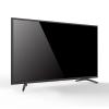 海信（Hisense）LED43N2600 智能网络电视机 DLED 2K智能 43英寸