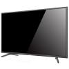 海信（Hisense）LED43N2000 3D降噪电视机 DLED 蓝光机 43英寸