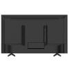 海信（Hisense）LED43N2000 3D降噪电视机 DLED 蓝光机 43英寸
