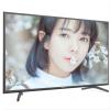海信（Hisense）LED39N2000 平板液晶电视机 DLED 蓝光机 39英寸