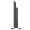 海信（Hisense）LED39N2000 平板液晶电视机 DLED 蓝光机 39英寸