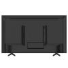 海信（Hisense）LED39N2000 平板液晶电视机 DLED 蓝光机 39英寸